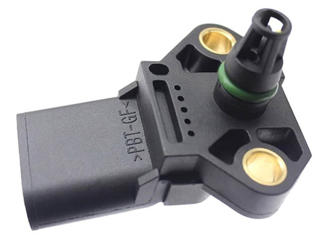 Sensor MAP